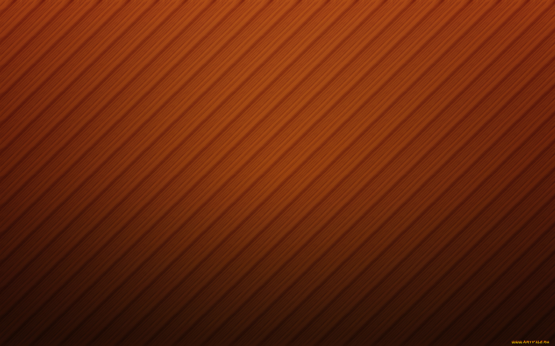 3, , textures, , , red, , 